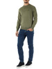 BLU | Pantalone jeans cinque tasche ANBASS Touch Slim fit