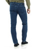 BLU | Pantalone jeans cinque tasche ANBASS Touch Slim fit
