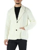 PANNA | Giacca cardigan in misto lana