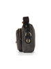 TORTORA | Borsa B-CLUB CAMERA CASE Small in tessuto stampato OP