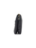 NERO | Borsa B-CLUB CROSS OVER Small in tessuto stampato OP
