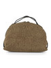 BEIGE | Borsa in pelle BAULETTO Small