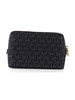 NERO | Pochette ZADIE Small in nylon riciclato