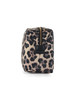 leopardato | Beauty case TRAVEL con stampa animalier