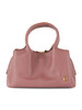 ROSA | Borsa a mano in pelle NELL Small