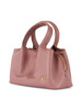 ROSA | Borsa a mano in pelle NELL Small