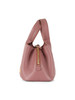 ROSA | Borsa a mano in pelle NELL Small