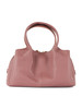 ROSA | Borsa a mano in pelle NELL Small