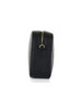 NERO | Borsa a tracolla in pelle TEBE Small