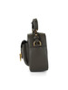 fango | Borsa a tracolla in pelle BEAT Small