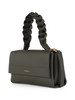 fango | Borsa a mano in pelle BOHEME Small