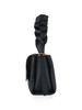 NERO | Borsa a mano in pelle BOHEME Small
