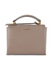 TORTORA | Borsa a mano in pelle ARLETTIS Small