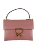 ROSA | Borsa a mano in pelle ARLETTIS