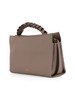 TORTORA | Borsa a mano in pelle BOHEME Medium