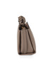 TORTORA | Borsa a mano in pelle BOHEME Medium