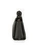 fango | Borsa a mano in pelle BOHEME Medium