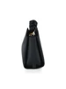 NERO | Borsa a mano in pelle BOHEME Medium