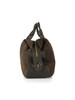 fango | Borsa a mano in suede LIZZIE Small