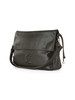 fango | Borsa in pelle LIDIA Small