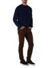 BLU | Maglia in misto lana NEW MARLON NC