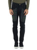BLU SCURO | Pantaloni ANNIVERSARY Tartan Limited Edition slim fit