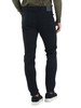 BLU SCURO | Pantaloni ANNIVERSARY Tartan Limited Edition slim fit