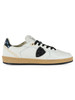 BIANCO | Sneakers in pelle PGAL LOW