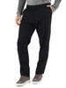 NERO | Pantalone in fresco lana vergine