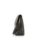 fango | Borsa in pelle LIDIA Small