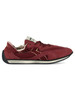 BORDEAUX | HERITAGE: Sneakers EQUIPE REVENGE ETOILE ITALIA
