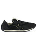 NERO | HERITAGE: Sneakers EQUIPE REVENGE ETOILE ITALIA