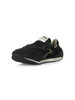 NERO | HERITAGE: Sneakers EQUIPE REVENGE ETOILE ITALIA