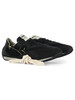 NERO | HERITAGE: Sneakers EQUIPE REVENGE ETOILE ITALIA
