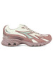 MALVA | Sneakers chunky MYTHOS PROPULSION 280 SHADE