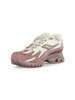 MALVA | Sneakers chunky MYTHOS PROPULSION 280 SHADE