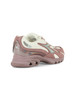 MALVA | Sneakers chunky MYTHOS PROPULSION 280 SHADE