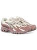 MALVA | Sneakers chunky MYTHOS PROPULSION 280 SHADE