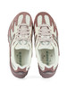 MALVA | Sneakers chunky MYTHOS PROPULSION 280 SHADE