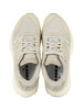 PANNA | Sneakers V7000 DIP DYE in tessuto e microfibra