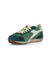VERDE | HERITAGE: Sneakers EQUIPE VELA SW