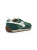 VERDE | HERITAGE: Sneakers EQUIPE VELA SW