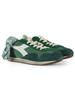 VERDE | HERITAGE: Sneakers EQUIPE VELA SW
