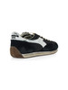 NERO | HERITAGE: Sneakers EQUIPE VELA SW