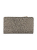 BEIGE | Portafoglio Medium in tessuto OP