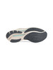 PANNA | Sneakers running in pelle e tessuto WAVE RIDER B