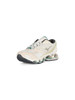 PANNA | Sneakers running in pelle e tessuto WAVE PROPHECY LS