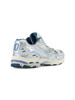 ARGENTO | Sneakers running in ecopelle e tessuto WAVE RIDER 10 ARGENTO | Sneakers running in ecopelle e tessuto WAVE RIDER 10