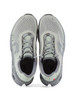 GRIGIO CHIARO | Sneakers in tessuto e materiali tecnici CLOUDMONSTER