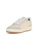 BEIGE | Sneakers in pelle NICE